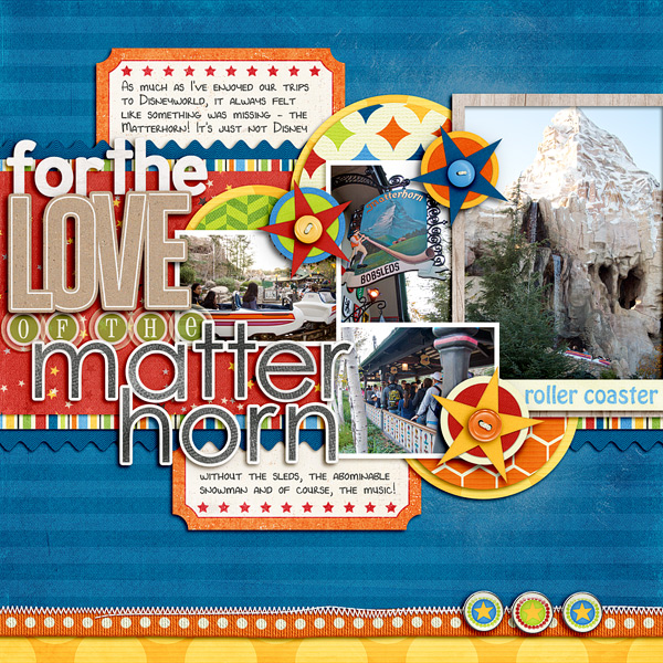 nettio_06-matterhornlove