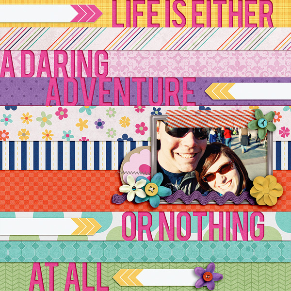 nettio_13-lifeadventure