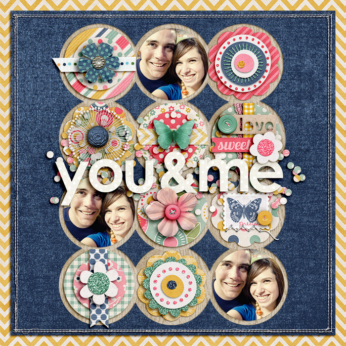 nettio_14-RoundnRoundv1-Template2-Zoe-700
