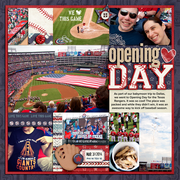 nettio_201414-OpeningDay-700