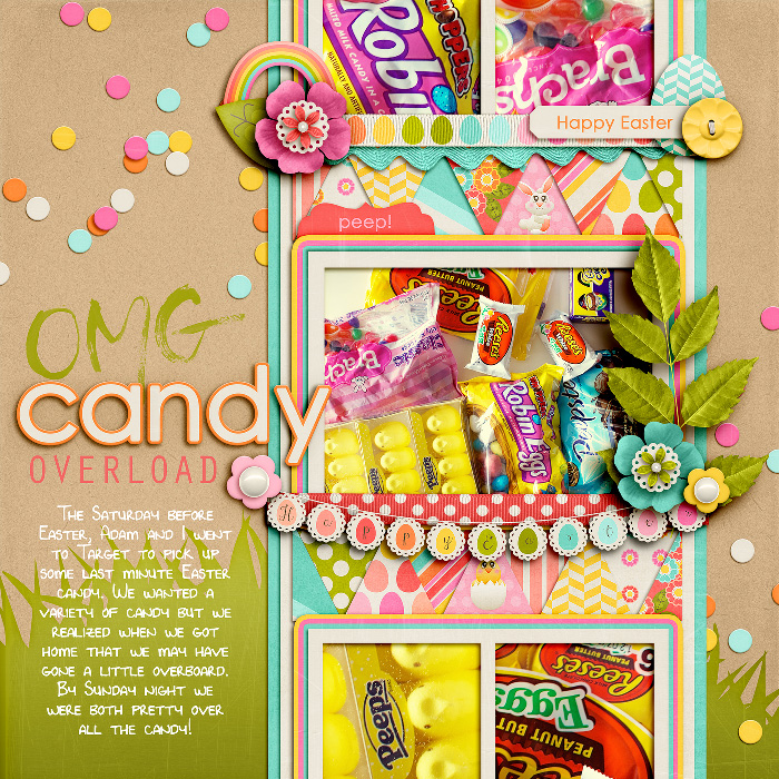nettio_201417-CandyOverload-700