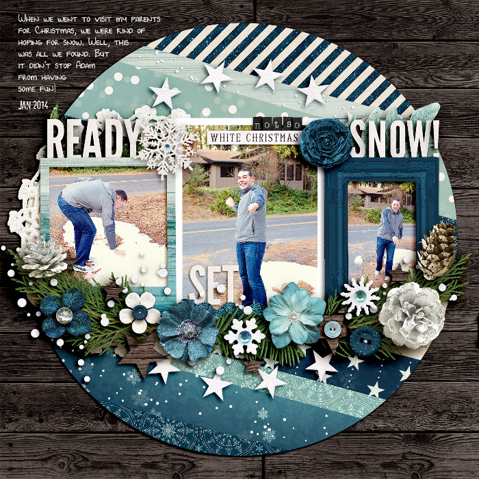 nettio_201433-ReadySetSnow-700