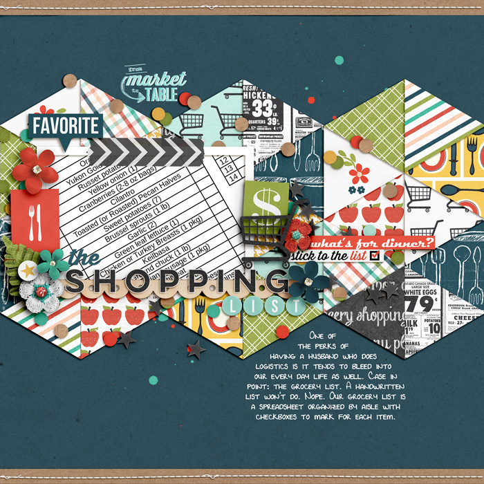 nettio_201435-Shopping-List-700