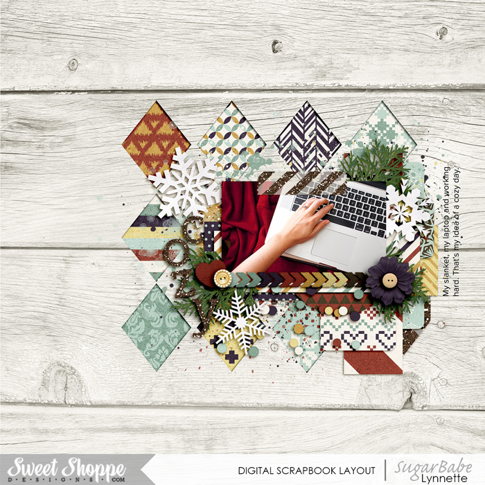 nettio_2015-cozy-700-ssd