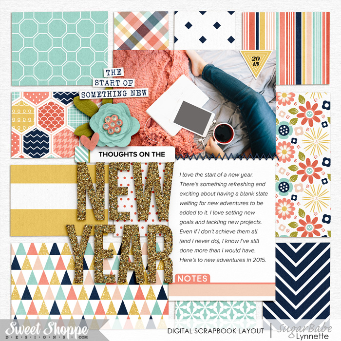 nettio_201501-ThoughtsNewYear-700-ssd