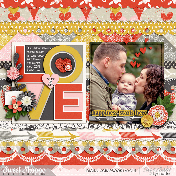 nettio_201503-Love-ssd-700
