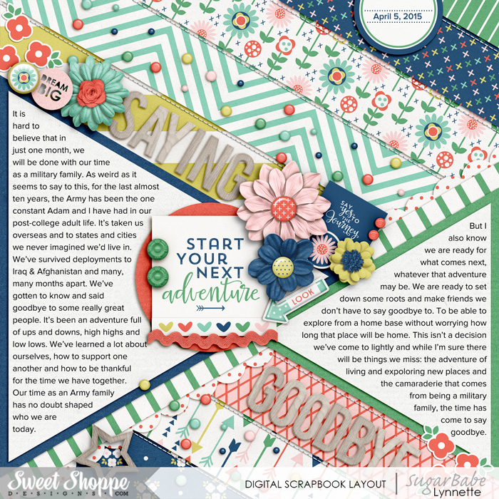 nettio_201514-sayinggoodbye-ssd-1400