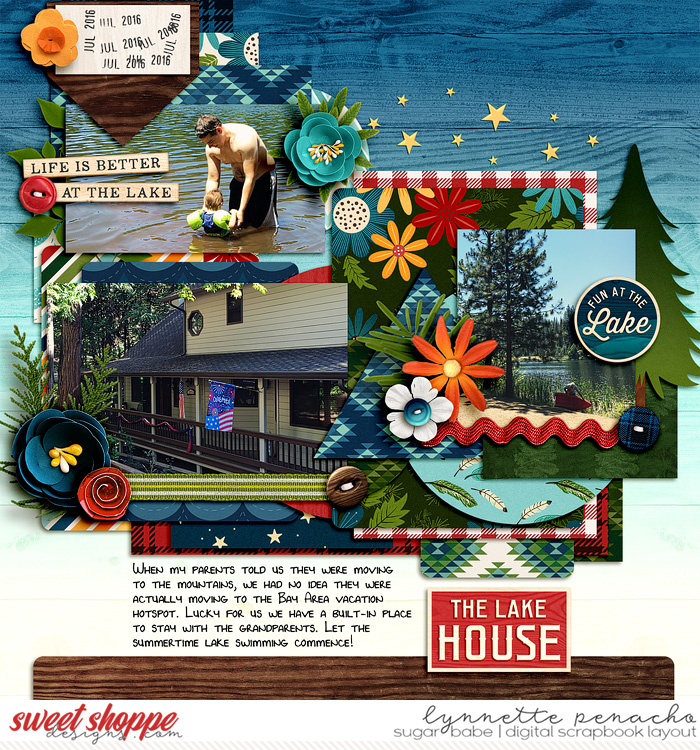 nettio_2016-lakehouse-700-ssd
