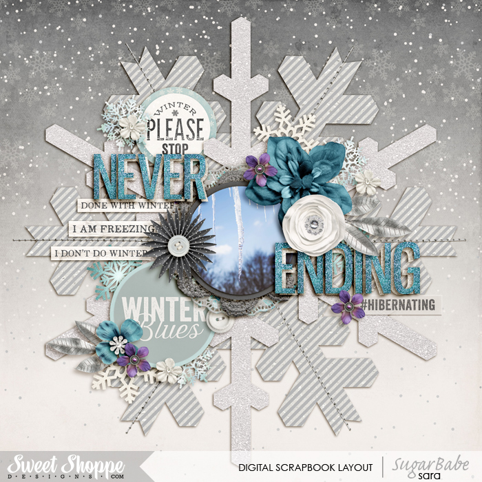 never-endingwm