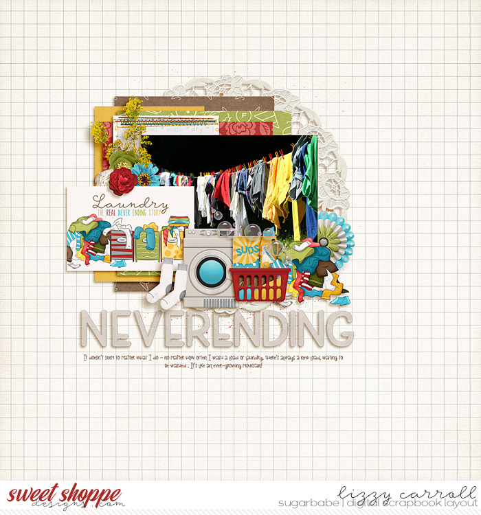 neverending-wm_700