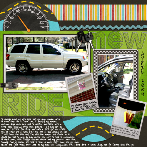 new-ride_for-web