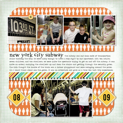 new-york-subway-web