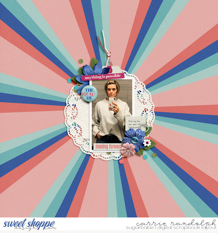 newbeginningsWebWM