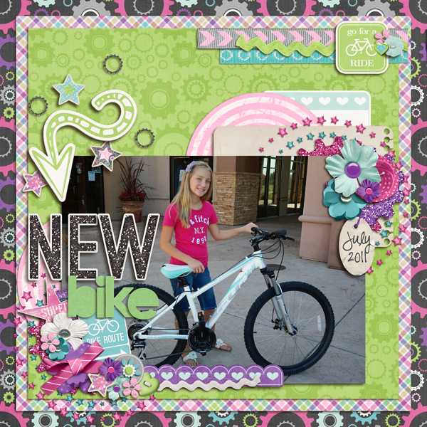 newbikeweb