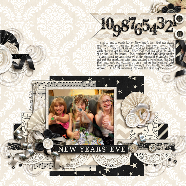 newyearseveweb