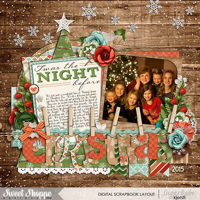 nightbefore2015_700wm