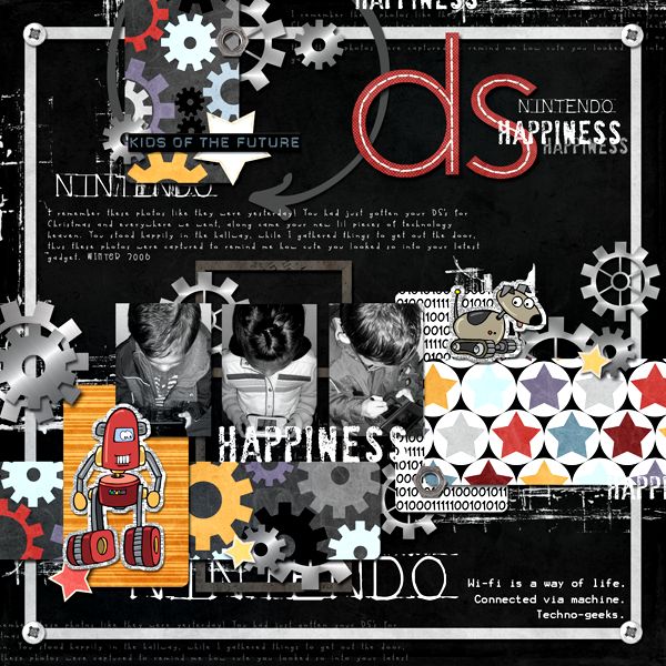 nintendo_ds_happiness