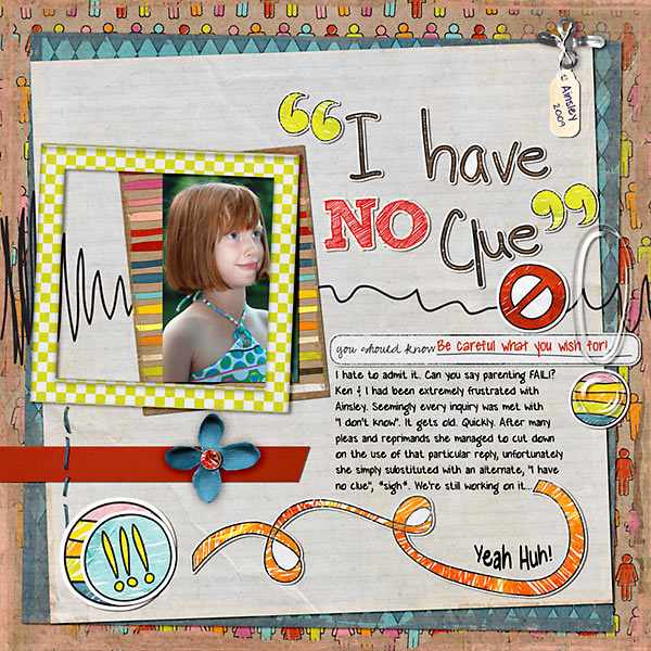 no-clue-copy