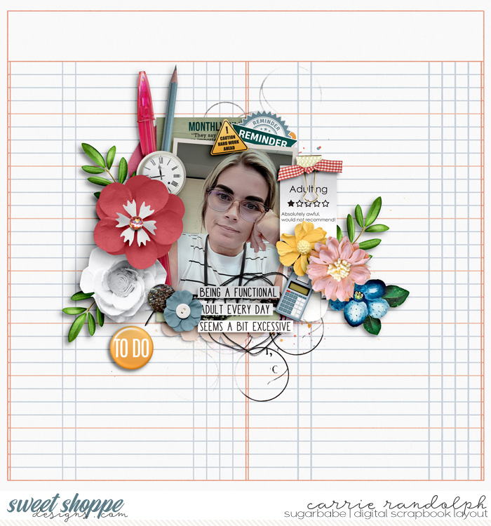 nomorefunWebWM