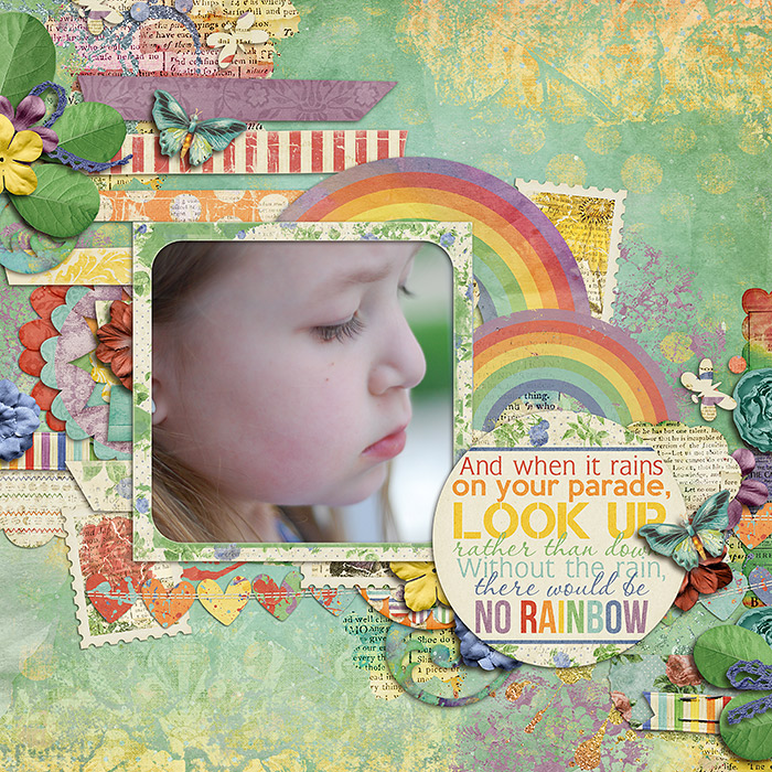 norainbowweb700