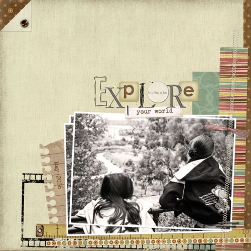 normal_Explore-Your-World