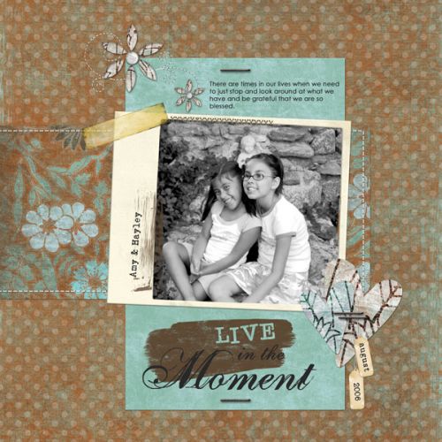 normal_In-The-Moment