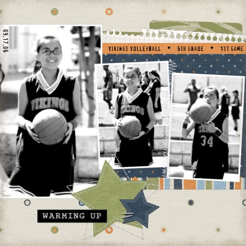 normal_Warming-Up