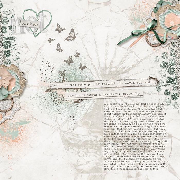 not-broken-web