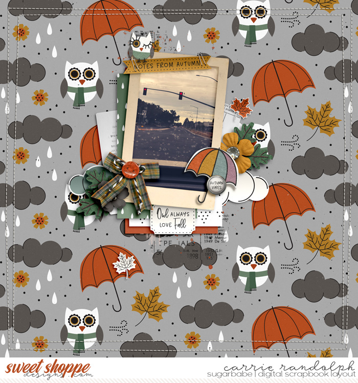 notesfromautumnWebWM
