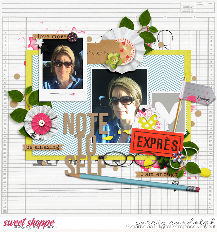 notetoselfWebWM