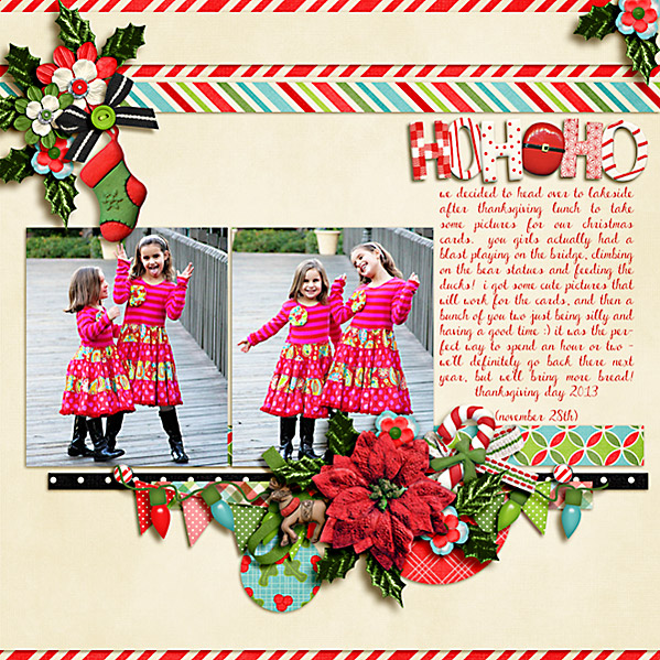 nov-2013-ho-ho-ho-WEB
