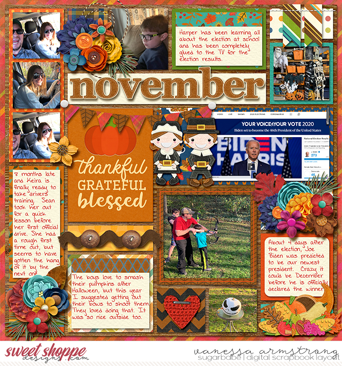 november11