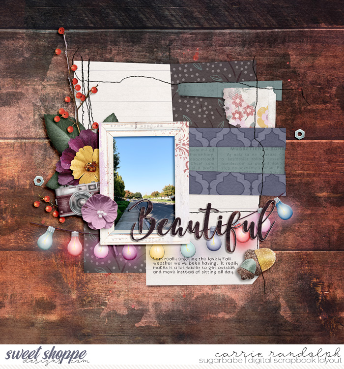 november_studiofavorites04WebWM