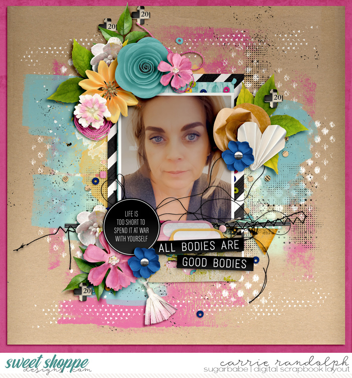 ntsloveyourbodyWebWM