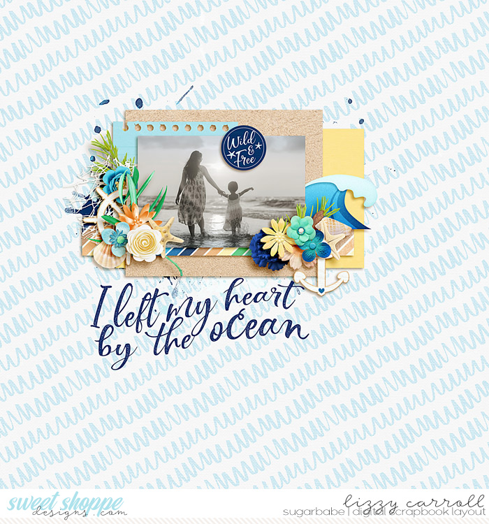 ocean-wm_700