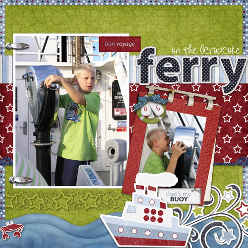 ocracoke-ferry_for-web