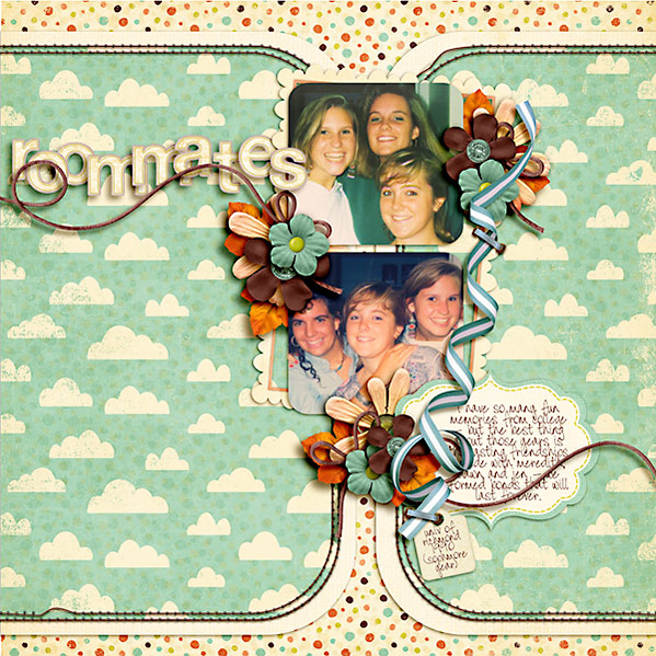 oct-2010-roommates-WEB