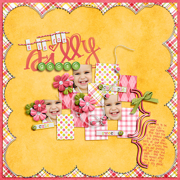 oct-2010-silly-goose-WEB