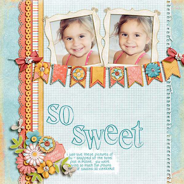 oct-2011-so-sweet-WEB