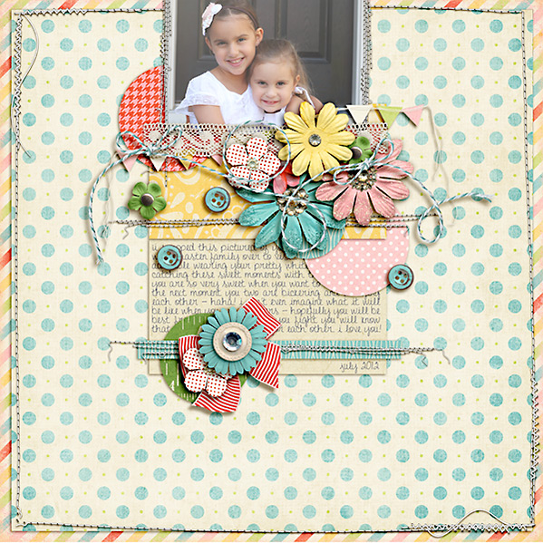 oct-2012-AJ-WEB