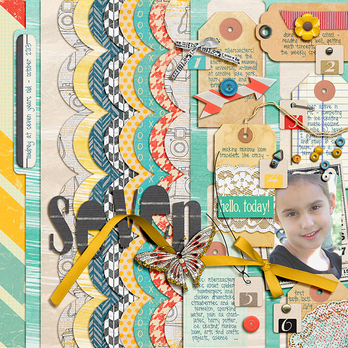 oct-2013-seven-SSD