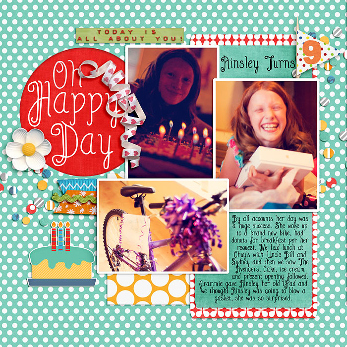 oh-happy-day-pst-7