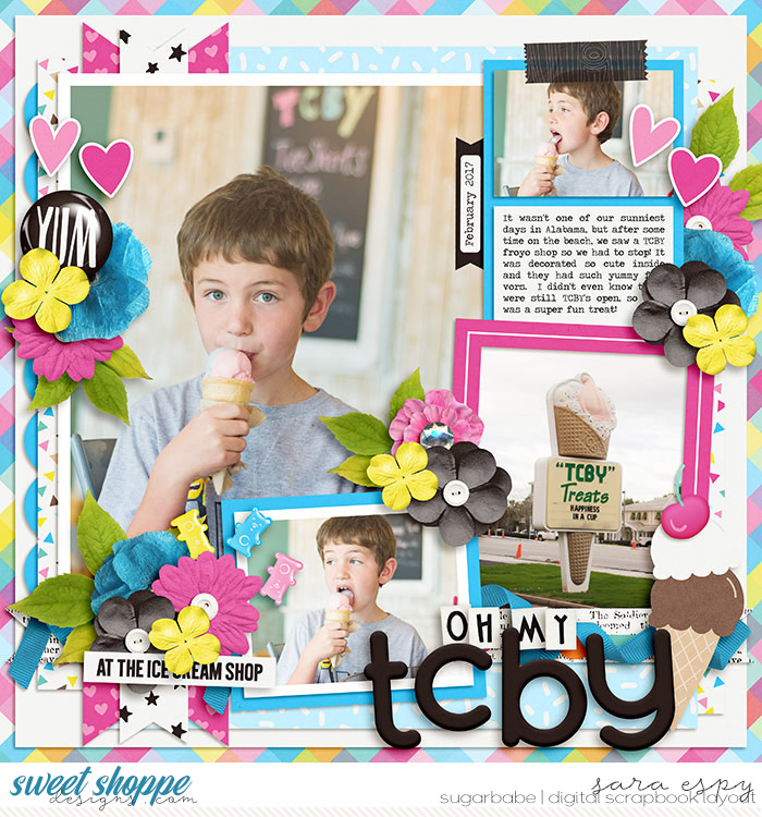 oh_my_tcby_wm