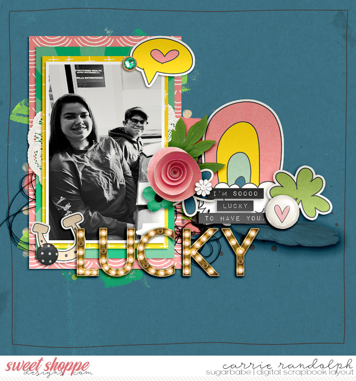 ohsoluckyWebWM
