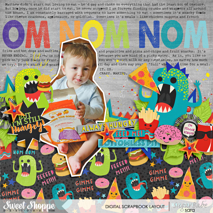 om-nom-nomwm