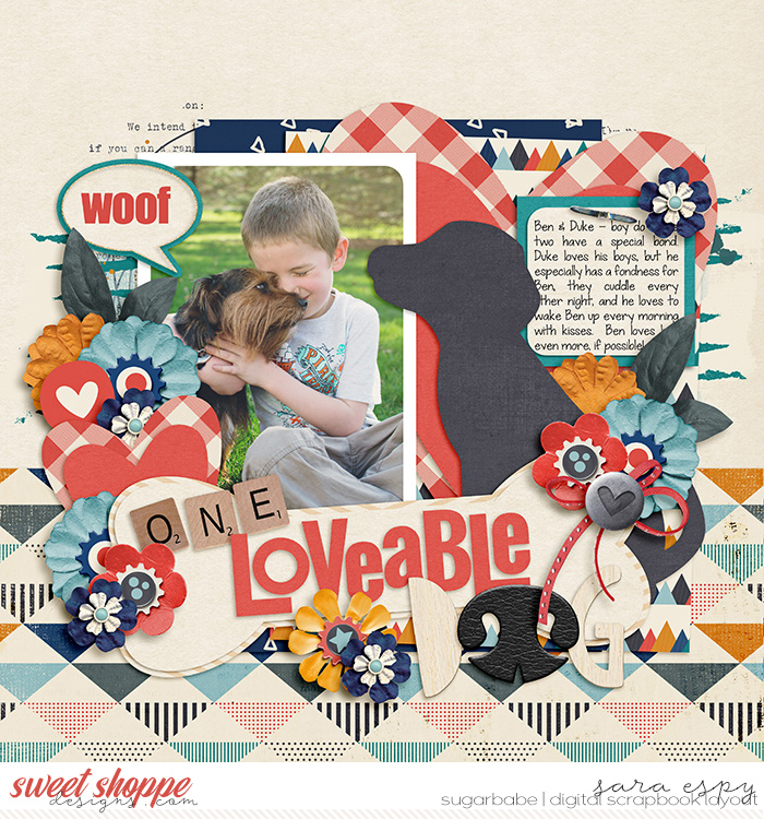 one-adorable-dog-wm