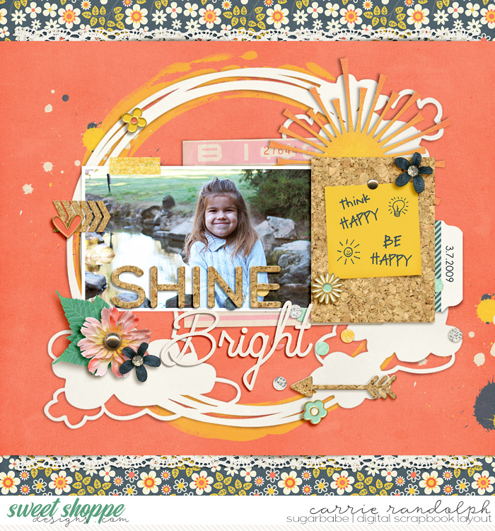 onthesunnysideWebWM