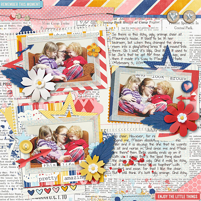 orangechair-prettyamazingcollab-trish