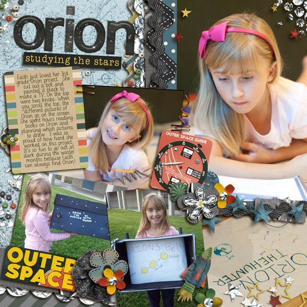 orionweb