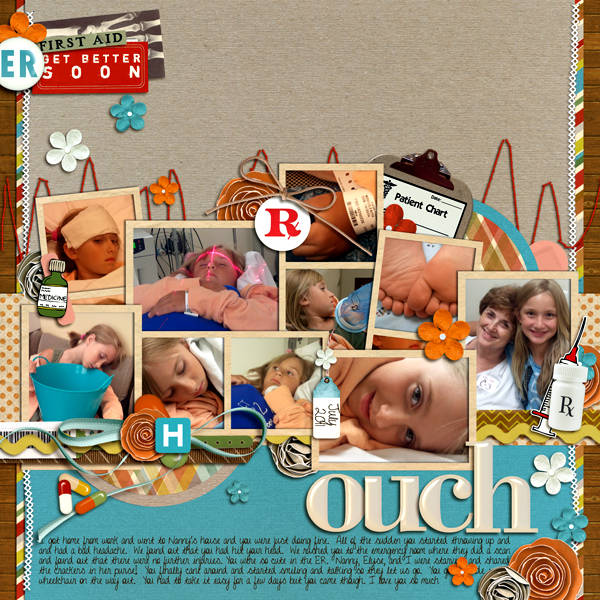 ouchweb3
